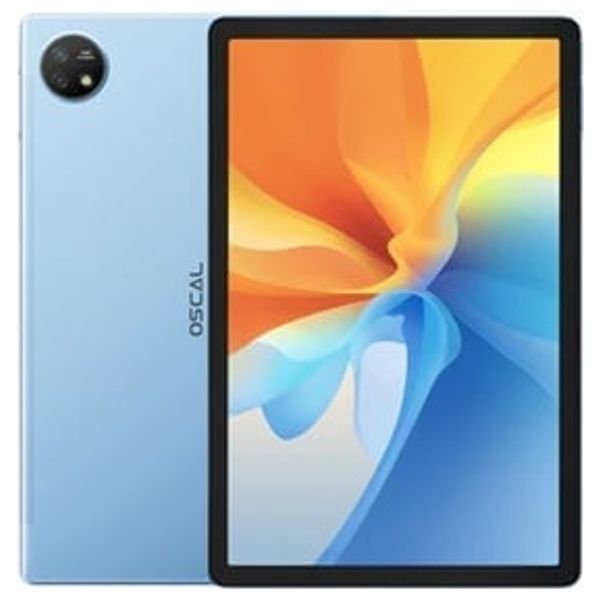  سيتم إنشاؤه تلقائياً 