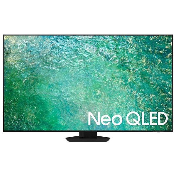  Samsung QA65QN85C  - 65 inches - 4K Neo QLED Smart TV  - 120Hz - Tizen OS - Black 
