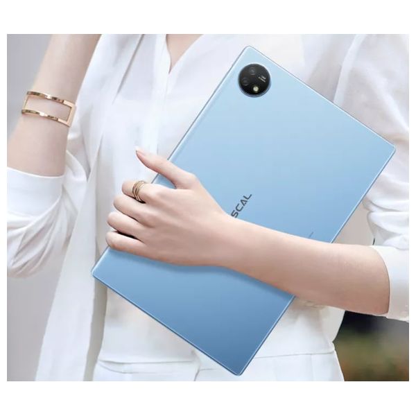  سيتم إنشاؤه تلقائياً 