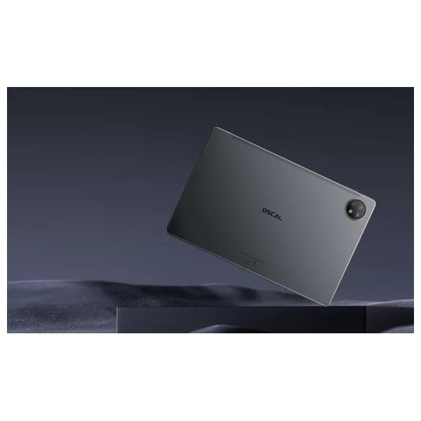  اوسكال باد 18 - بشاشة 11-انج Incell FHD، IPS - معالج يونيسوك تايجر T616 ثماني النواة - 8800 مللي أمبير 