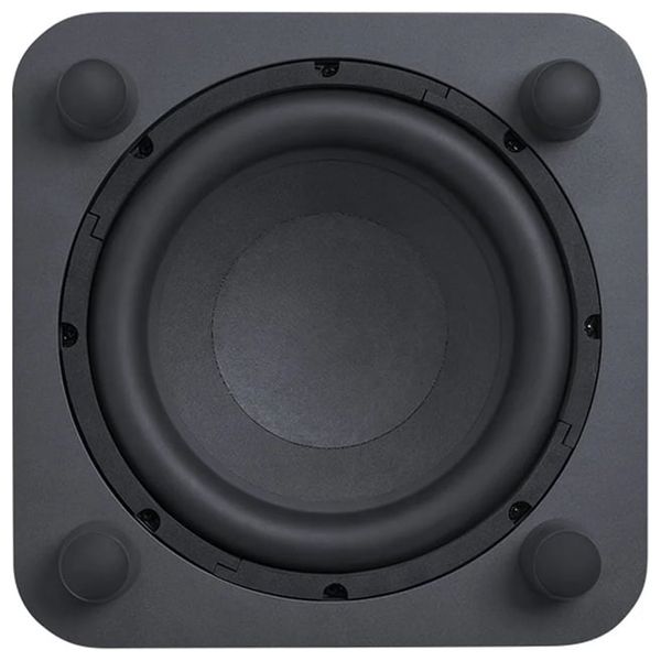  JBL BAR 1000 - Soundbar - delivers immersive home audio with 880W output power - Black 