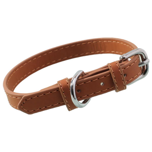 Pet Collar - S