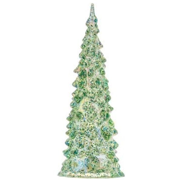  LC Waikiki Christmas Tree Ornament - 20cm 