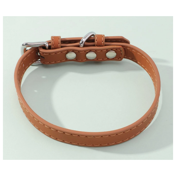 Pet Collar - S