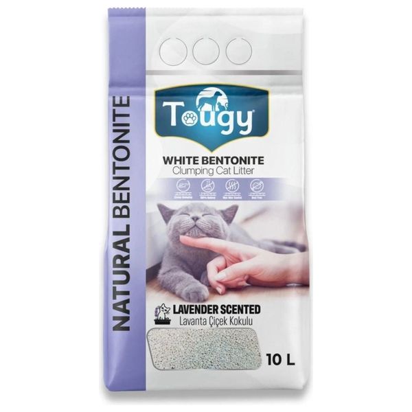  Brit Adult Cat Meal Set - 5 Pieces 