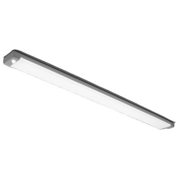 Lazord Linear LED Light - White