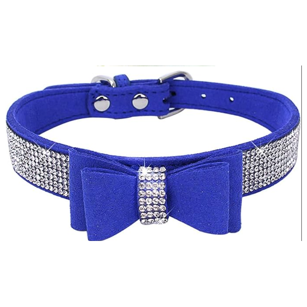  Pet Collar - XS 