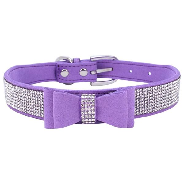  Pet Collar - XS 