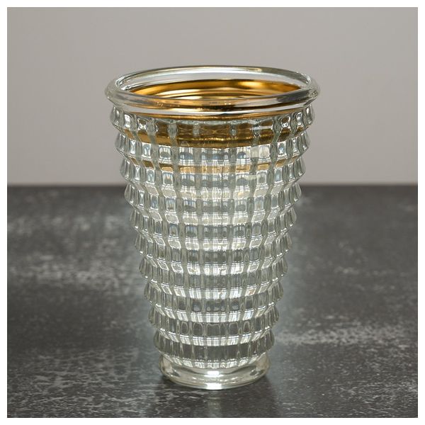  مبخرة من رقة هوم - B-05 - زجاج 