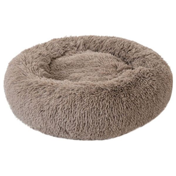  Donut Pet Bed - 60cm 