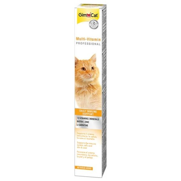 what time of the day should i take l carnitine Heart+ Supplement for Dogs + Cats – InClover Research main image 0