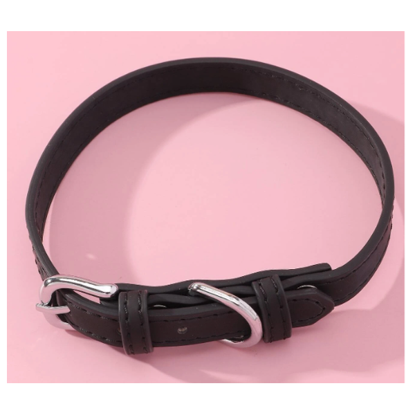 Pet Collar - M 