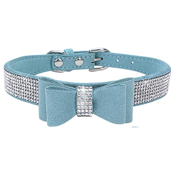 Pet Collar - XS