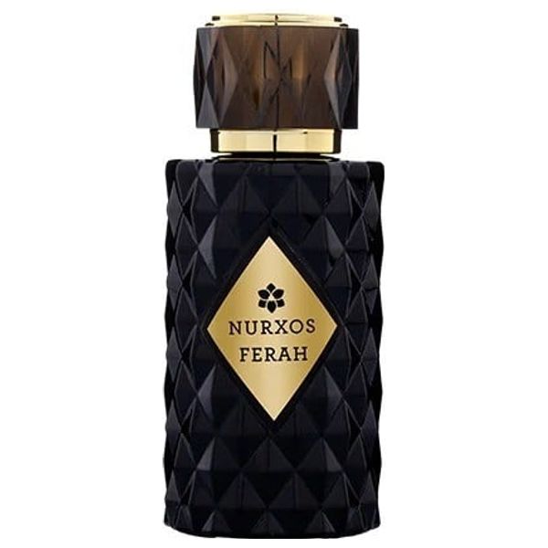  فرح من نوركسوس للنساء -  أو دي بارفان, 65 مل 