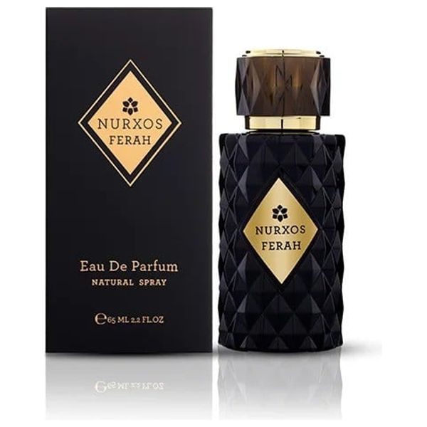  فرح من نوركسوس للنساء -  أو دي بارفان, 65 مل 