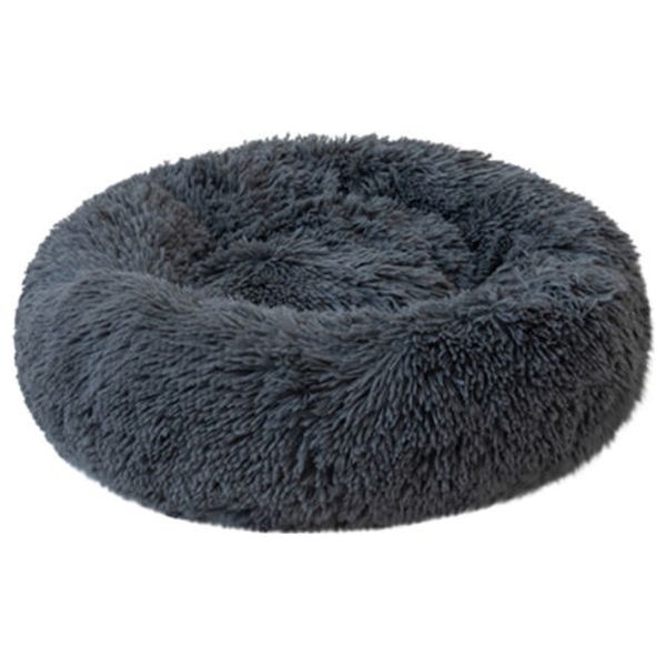 Donut Pet Bed - 60cm