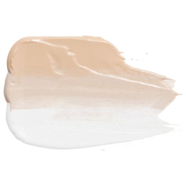  Gosh Primer Plus+ Skin Adaptor , 30ml - 005 Chameleon 