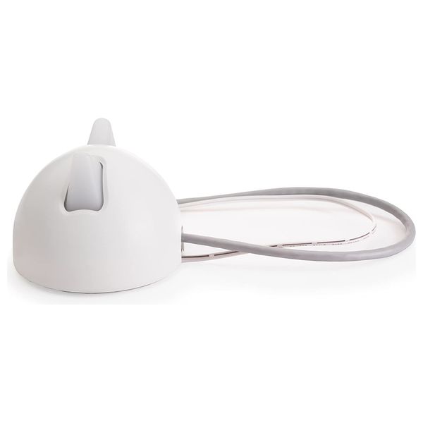  SureFlap Smart Cat Flap Door + Hub - White 