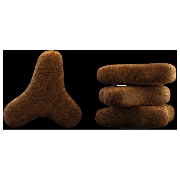 Josera Gastrointestinal Cat Food - 2Kg