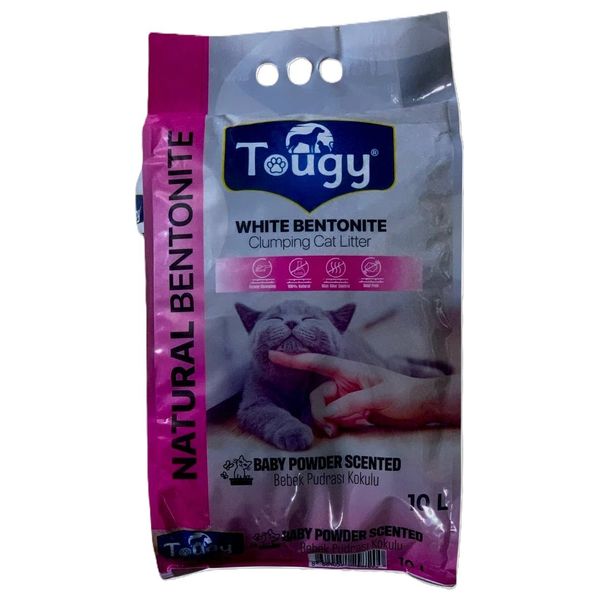  Royal Canin Kitten & Mother Cat Meal Set - 4 Pieces 