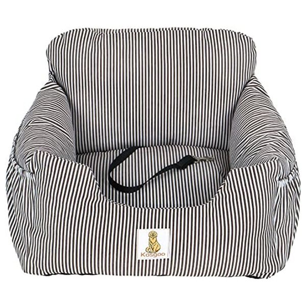  حصيرة سيارة للحيوانات الأليفة - 50 سم 