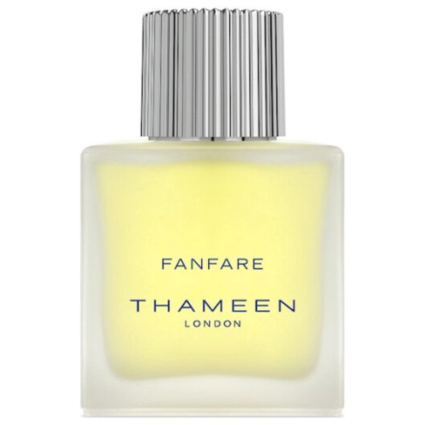  فانفير من ثمين للجنسين - أو دي بارفان، 100 مل 