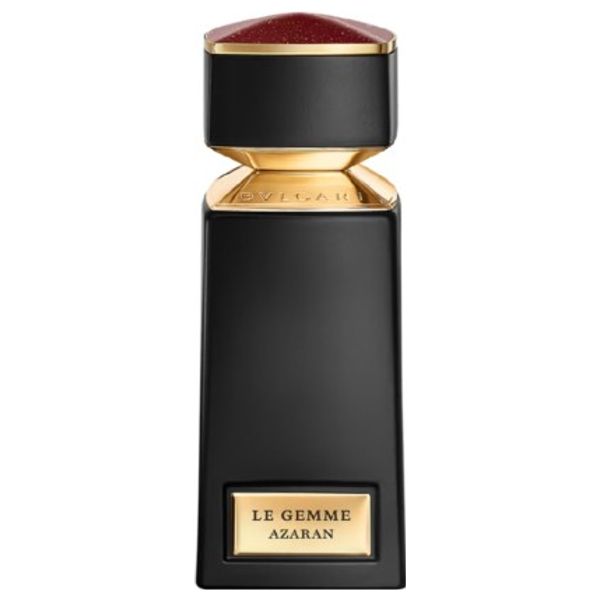 Yvresse by Yves Saint Laurent for Women - Eau de Toilette, 60 ml 