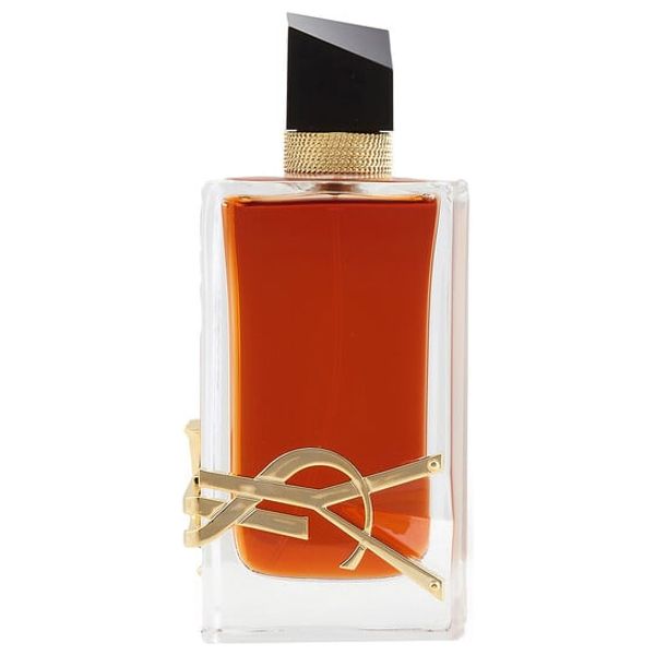  ليبر من ايف سان لوران للنساء - أو دي بارفان, 90 مل 