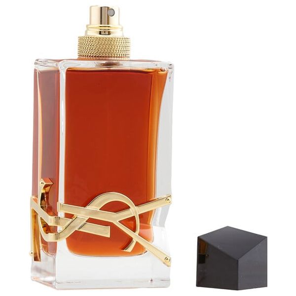  ليبر من ايف سان لوران للنساء - أو دي بارفان, 90 مل 