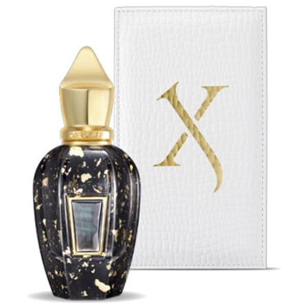  Xerjoff Homme Anniversary Parfum 50 ml 
