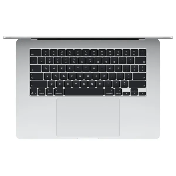  Apple MacBook Air - 13.6-inch - Apple M5 Chip - 16GB - 512GB SSD - macOS 