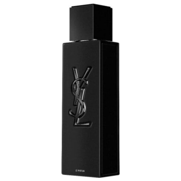  ماي سيلف من ايف سان لوران للرجال - بارفان, 100 مل 