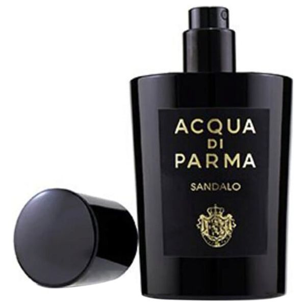  Sandalo by Acqua Di Parma for Men - Eau de Parfum, 100 ml 