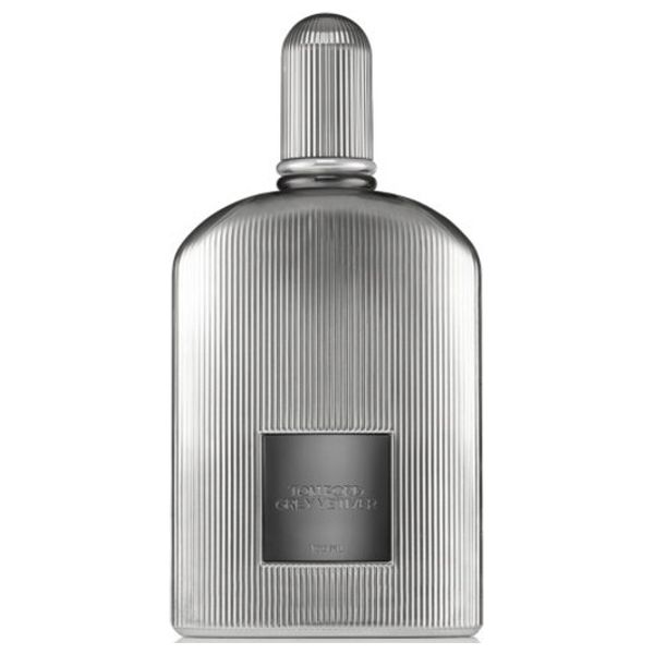  Grey Vetiver by Tom Ford for Men - Parfum, 100 ml 