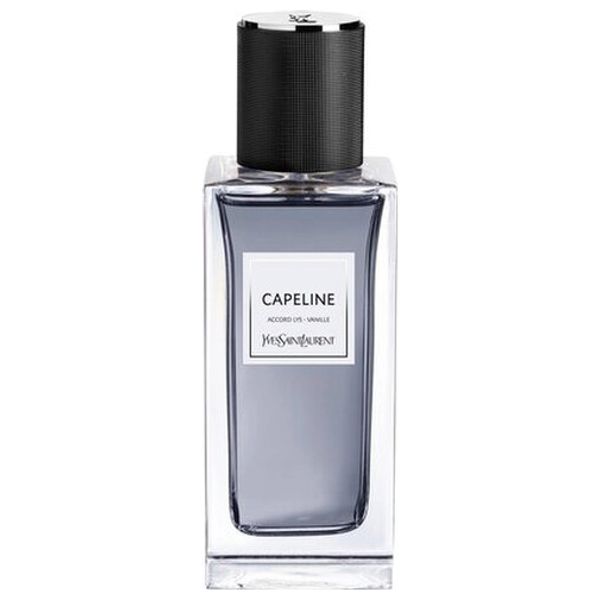 Capeline by Yves Saint Laurent for Unisex - Eau de Parfum, 125ml
