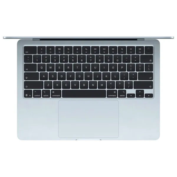  Apple MacBook Air - 15.3-inch - Apple M5 Chip - 16GB - 1TB SSD - macOS 