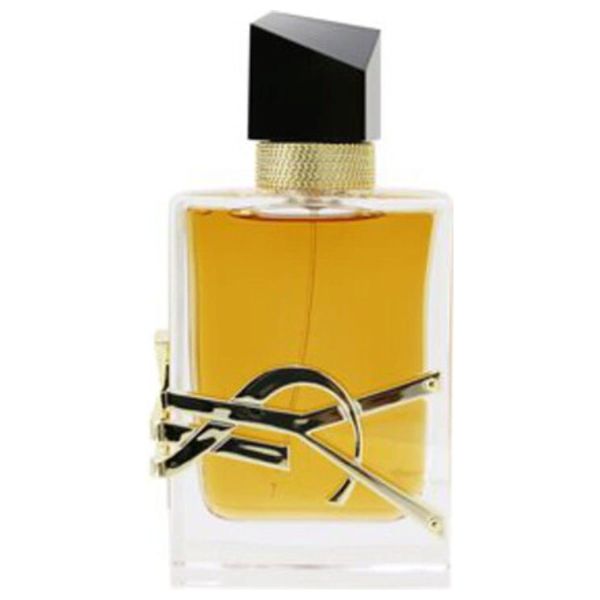 Libre by Yves Saint Laurent for Women - Eau de Parfum Intense, 50ml
