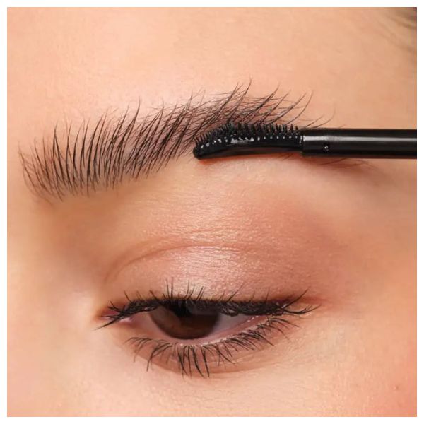  ارتديكو لامينايشن جل رفع الحواجب - تثبيت الحواجب مع رفعها وتكثيفها, شفاف 