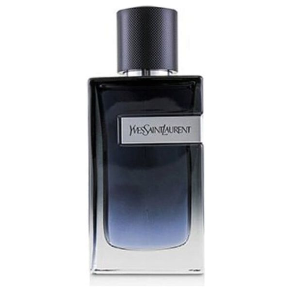  Y by Yves Saint Laurent for Men - Eau de Parfum, 100ml 
