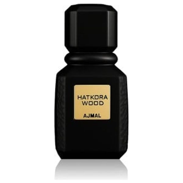 هاتكورا وود من أجمل للجنسين - او دي بارفان، 100 مل