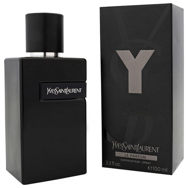  واي من ايف سان لوران للرجال - او دي بارفان, 100 مل 