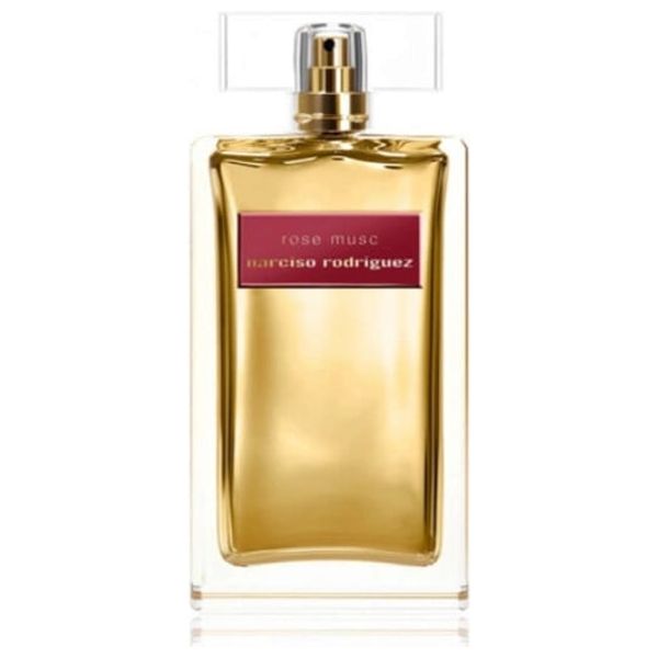  روز مسك من نارسيسو رودريغيز للنساء - او دي بارفان انتنس, 100 مل 