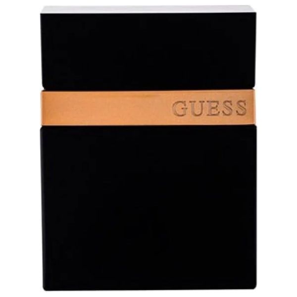  جيس سيدكتيف هوم نوار من جيس للرجال - او دي تواليت, 100 مل 