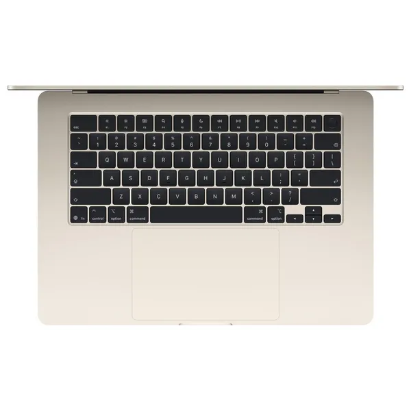  Apple MacBook Air - 13.6-inch - Apple M5 Chip - 16GB - 512GB SSD - macOS 