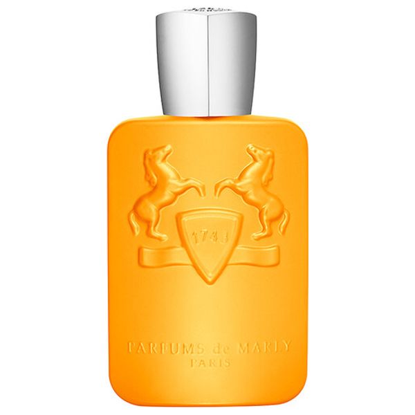 Perseus by Parfums de Marly for Men - Eau de Parfum, 125 ml
