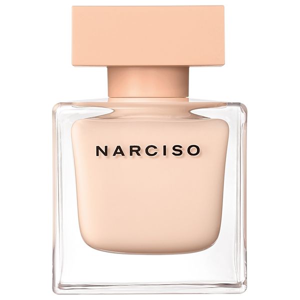  Narciso Poudrée by Narciso Rodriguez for Women - Eau de Parfum, 90 ml 