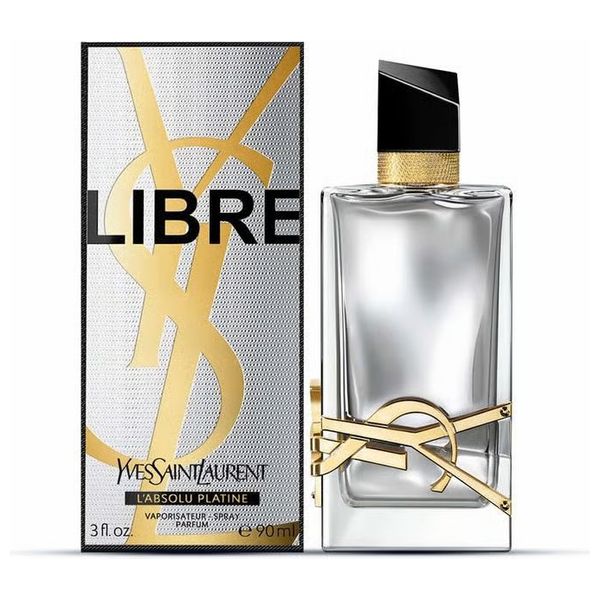  Splendid Wood by Yves Saint Laurent for Unisex - Eau de Parfum, 80 ml 