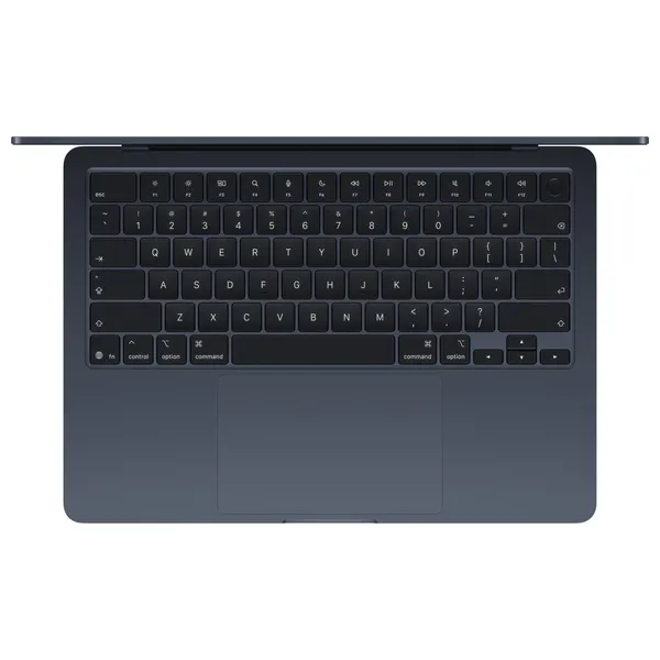  Apple MacBook Air - 15.3-inch - Apple M5 Chip - 24GB - 1TB SSD - macOS 