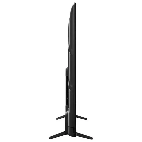  Hisense 55A61S - 55 Inch - UHD 4K -Smart - 60Hz - Black 