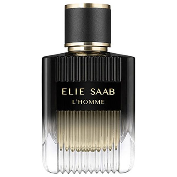 لهوم من إيلي صعب للرجال - أو دي بارفان، 100 مل